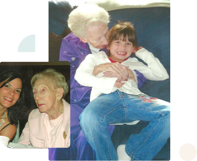 home-graphics-11-bonnie