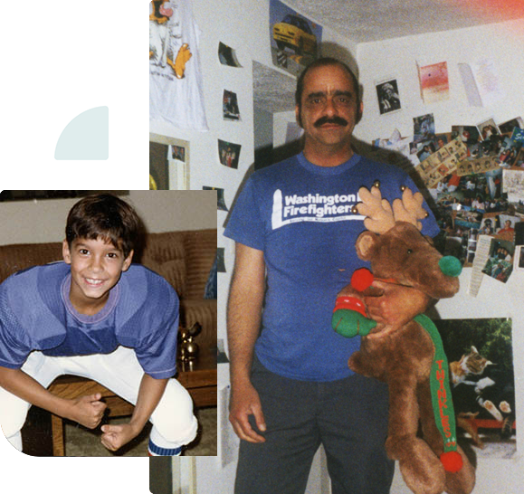 home-graphics-14-take1