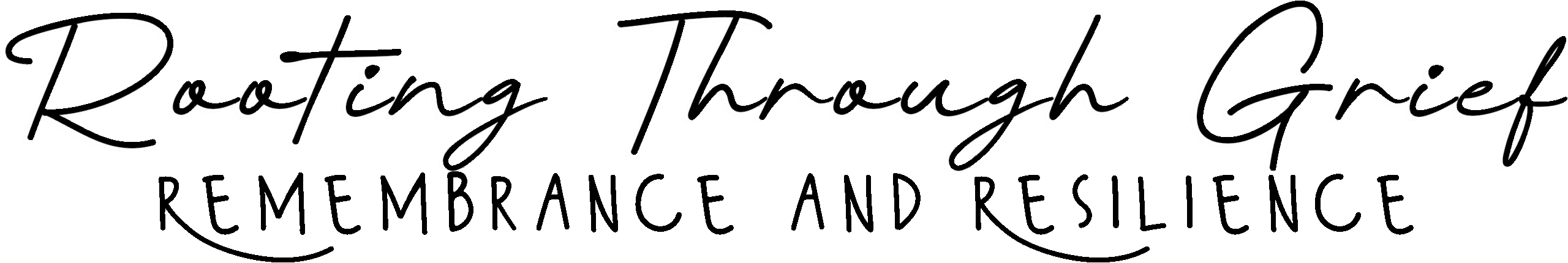 rooting-through-grief-title