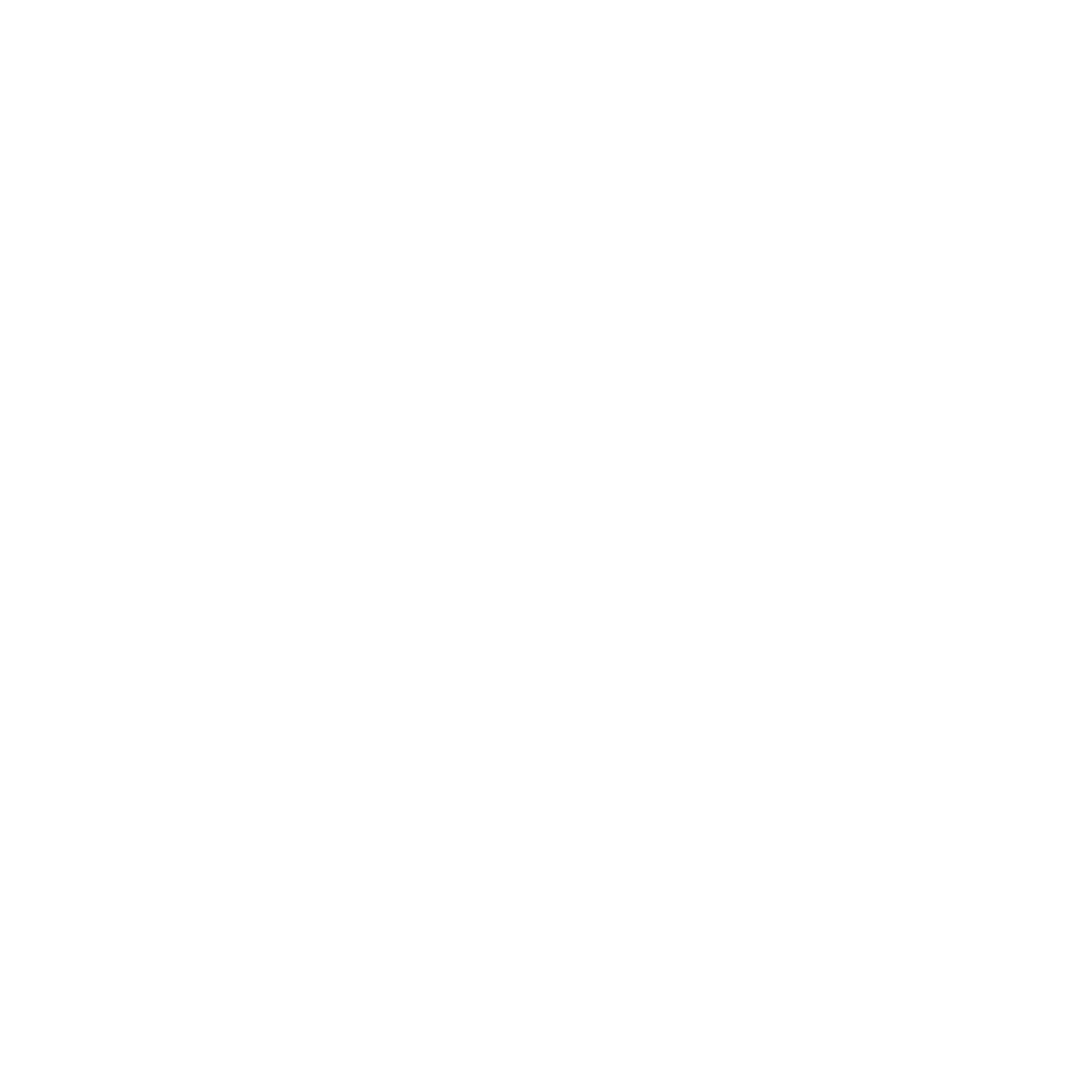 rooting-through-grief-title-white-sq
